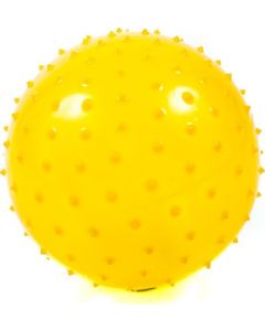 Buy Silapro massager-ball, yellow | Online Pharmacy | https://buy-pharm.com