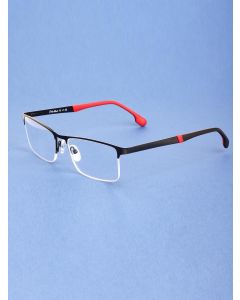 Buy Ready glasses for reading with +3.0 diopters | Online Pharmacy | https://buy-pharm.com