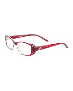 Buy Ready-made reading glasses with +6.0 diopters | Online Pharmacy | https://buy-pharm.com