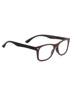 Buy Lectio Risus Corrective glasses (for reading ) + 2. P013 C72 / U | Online Pharmacy | https://buy-pharm.com