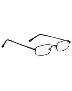 Buy Lectio Risus Corrective glasses (for reading) + 3. M006 C2 / U | Online Pharmacy | https://buy-pharm.com