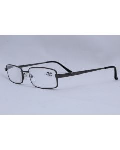 Buy Ready-made glasses for vision +2.0 | Online Pharmacy | https://buy-pharm.com