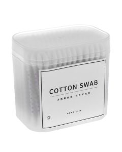 Buy Good Buy Cotton buds RYP230-02 | Online Pharmacy | https://buy-pharm.com