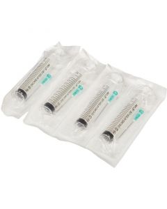 Buy Medical syringe 10 ml with 21G needle | Online Pharmacy | https://buy-pharm.com