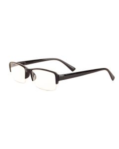 Buy Ready-made reading glasses with +0.5 diopters | Online Pharmacy | https://buy-pharm.com