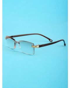 Buy Ready glasses for reading with +4.0 diopters | Online Pharmacy | https://buy-pharm.com