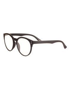 Buy Ready-made reading glasses with +0.75 diopters | Online Pharmacy | https://buy-pharm.com