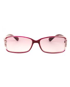 Buy Ready-made eyeglasses with -2.5 diopters | Online Pharmacy | https://buy-pharm.com