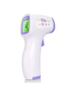 Buy Non-contact infrared thermometer | Online Pharmacy | https://buy-pharm.com