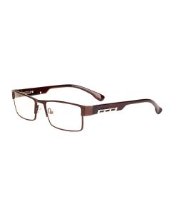 Buy Ready glasses for vision with diopters -1.75 | Online Pharmacy | https://buy-pharm.com