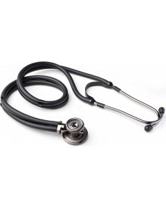 Buy Stethoscope CS Medica CS-421 Elite | Online Pharmacy | https://buy-pharm.com