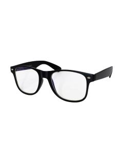 Buy Computer glasses LERO | Online Pharmacy | https://buy-pharm.com