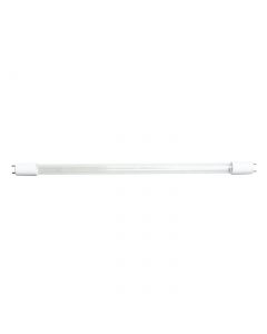 Buy Replaceable ultraviolet bactericidal lamp: power 20W, cap G13, length 589mm | Online Pharmacy | https://buy-pharm.com