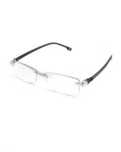 Buy Ready glasses FARSI 3311 black ( +1.00) | Online Pharmacy | https://buy-pharm.com