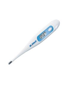 Buy WT-03 base B.Well thermometer | Online Pharmacy | https://buy-pharm.com