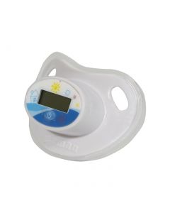 Buy Maman dummy thermometer | Online Pharmacy | https://buy-pharm.com