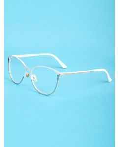 Buy Ready glasses for vision with -2.0 diopters | Online Pharmacy | https://buy-pharm.com