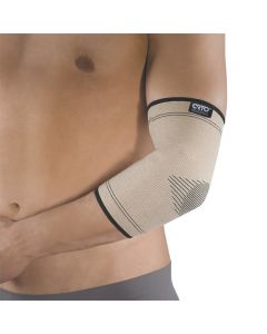 Buy Orthopedic bandage on the elbow 401BCE, ORTO, size M | Online Pharmacy | https://buy-pharm.com
