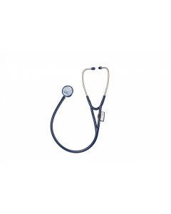 Buy Stethoscope CS Medica CS-422 Premium blue | Online Pharmacy | https://buy-pharm.com