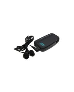 Buy Portable sound amplifier HAP-40 | Online Pharmacy | https://buy-pharm.com