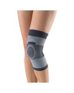 Buy Compression bandage on the knee joint | Online Pharmacy | https://buy-pharm.com