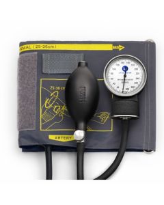 Buy Little Doctor LD-60 tonometer  | Online Pharmacy | https://buy-pharm.com