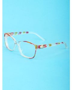 Buy Ready-made reading glasses with -3.0 diopters | Online Pharmacy | https://buy-pharm.com
