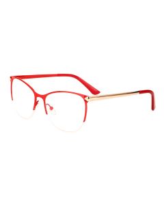 Buy Ready-made eyeglasses with diopters -5.0 | Online Pharmacy | https://buy-pharm.com