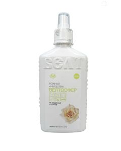 Buy Antiseptic Veltosphere 350 ml. | Online Pharmacy | https://buy-pharm.com