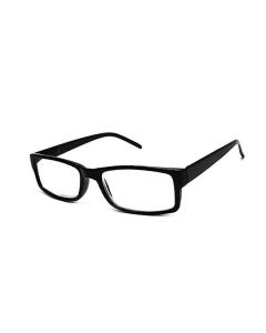 Buy Ready-made glasses for vision plastic +3.5 | Online Pharmacy | https://buy-pharm.com