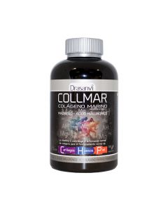 Buy stroke Marine collagen with vitamins Kollmar magnesium, 180 tablets. | Online Pharmacy | https://buy-pharm.com