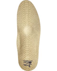 Buy Insoles to support the longitudinal and transverse arches of the foot art. 10P size 39 | Online Pharmacy | https://buy-pharm.com