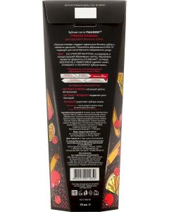 Buy Toothpaste PresiDENT 'Spicy Cranberry', 75 ml | Online Pharmacy | https://buy-pharm.com