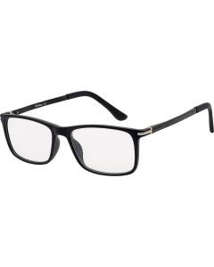 Buy Correcting glasses +3.0 | Online Pharmacy | https://buy-pharm.com