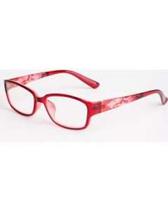 Buy Ready-made reading glasses with +1.75 diopters | Online Pharmacy | https://buy-pharm.com