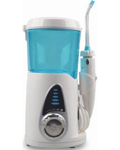 Buy Irrigator ERGOPOWER ER-3912 for oral cavity stationary | Online Pharmacy | https://buy-pharm.com