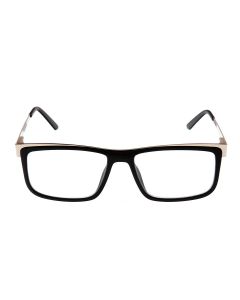 Buy Ready glasses with -2.5 diopters | Online Pharmacy | https://buy-pharm.com
