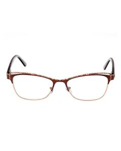 Buy Ready-made eyeglasses with -2.0 diopters | Online Pharmacy | https://buy-pharm.com