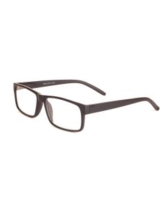 Buy Ready-made reading glasses with +5.0 prescription | Online Pharmacy | https://buy-pharm.com
