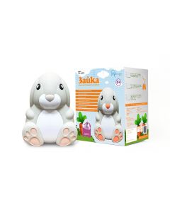 Buy Children's compressor inhaler 'Bunny' | Online Pharmacy | https://buy-pharm.com
