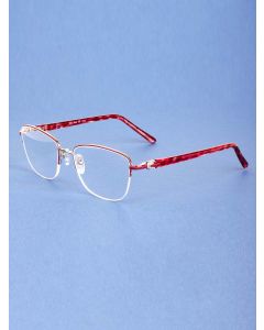 Buy Ready-made eyeglasses with diopters -10.0 | Online Pharmacy | https://buy-pharm.com