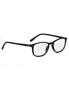 Buy Lectio Risus Corrective glasses (for reading) + 2.5. P005 C26 / U | Online Pharmacy | https://buy-pharm.com
