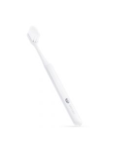 Buy Xiaomi Doctor B Toothbrush Version for young people white | Online Pharmacy | https://buy-pharm.com