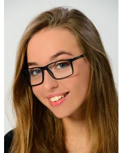 Buy Glasses correcting +3.0 | Online Pharmacy | https://buy-pharm.com