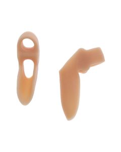 Buy Bursoprotector of the thumb with septum and ring | Online Pharmacy | https://buy-pharm.com