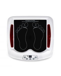 Buy Vital Rays Foot massager 'VibraM', KYJ-TLB-012A | Online Pharmacy | https://buy-pharm.com