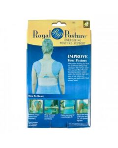 Buy Posture Corrector Royal Posture | Online Pharmacy | https://buy-pharm.com