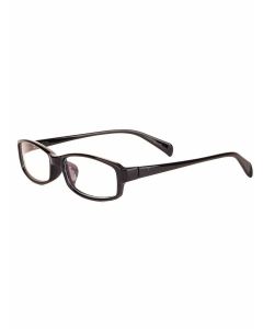 Buy Computer glasses FARSI | Online Pharmacy | https://buy-pharm.com