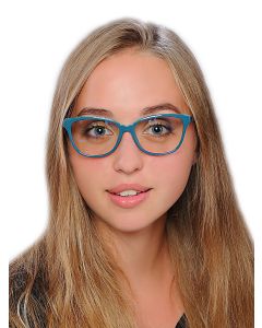 Buy Computer glasses MATSUDA .. | Online Pharmacy | https://buy-pharm.com