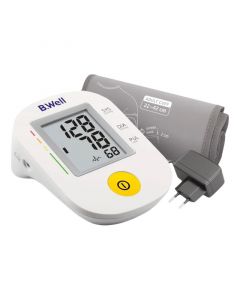 Buy B.Well PRO-36 tonometer  | Online Pharmacy | https://buy-pharm.com